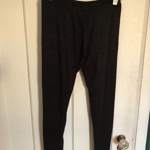 Womens pants